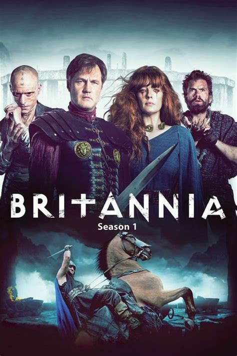 britannia staffel 01 kostenlos|Watch Britannia · Season 1 Full Episodes Online .